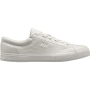 Herrenschuhe Helly Hansen Fjord Lv-3 weiß 011 White / Penguin