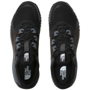 Herrenschuhe The North Face Wayroute Futurelight