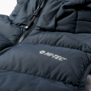 Damenweste Hi-Tec Lady Calisto II