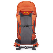 Kletterrucksack Rab Ascendor 45:50