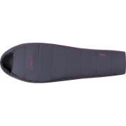 Schlafsack Hannah Bivak W X3