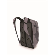 Urban-Rucksack Osprey Axis 24