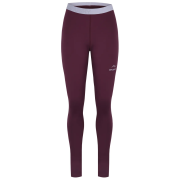 Damenunterhose Husky Tyme L