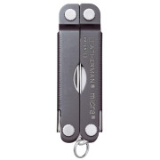 Multitool Leatherman Micra grau