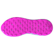 Damen Laufschuhe Mizuno Wave Ibuki 4