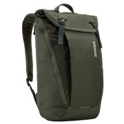 Rucksack Thule EnRoute 20L grün DarkForest