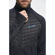 Herren Funktions-Sweatshirt Tenson Touring Midlayer