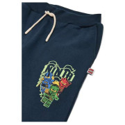 Kinder-Jogginghose Lego Wear Lwpino 703 Navy