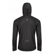 Herrenjacke High Point Road Runner 6.0 Jacket