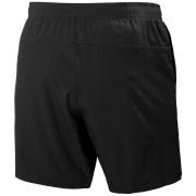 Herrenshorts Helly Hansen Friluft Shorts