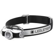 Stirnlampe Ledlenser MH3