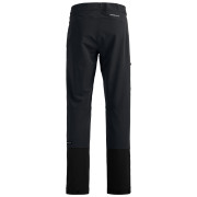 Herren-Softshellhose Ortovox Ortler Softshell Pants