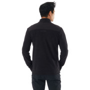 Herren-Sweatshirt Mammut Yadkin ML Jacket Men