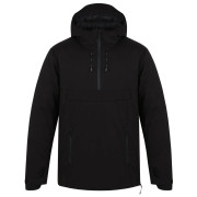 Herrenjacke Husky Nesebi M