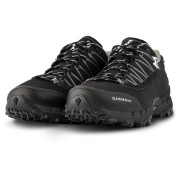 Herrenschuhe Garmont 9.81 N Air G 2.0 Gtx