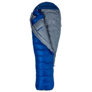 Daunenschlafsack Marmot Sawtooth Long