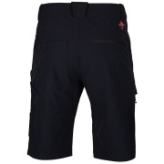 Herrenshorts Northfinder Amadeus