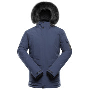 Herren-Winterjacke Alpine Pro Werd 2