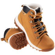 Kinderschuhe Hi-Tec Haites Mid Teen