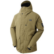 Herren Skijacke Dare 2b Twin Tip Jacket