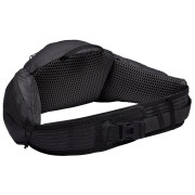 Hüfttasche Vaude Uphill Hip Pack 2