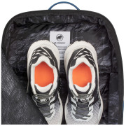 Rucksack Mammut Seon Transporter 25
