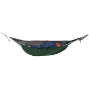 Thermohülle für Hängematte Ticket to the Moon Moonquilt Compact