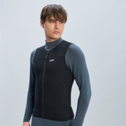 Rückenprotektor POC M's VPD Air Vest