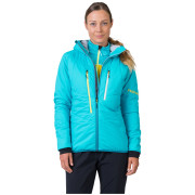 Damenjacke Hannah Gabby Hoody
