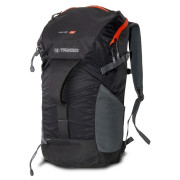 Rucksack Trimm Pulse 30 l schwarz