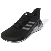 Herrenschuhe Adidas Response Super 2.0
