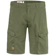 Herrenshorts Fjällräven Ruaha Shorts M
