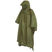 Tarps Warg Rainbivak grün green
