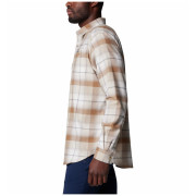 Herrenhemd Columbia Cornell Woods™ Flannel Long Sleeve Shirt