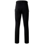 Herrenhose Dare 2b Roving Trouser