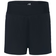 Damenshorts Dare 2b Nimble Short schwarz Black