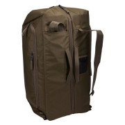 Reisetasche Thule Roundtrip MTB 70 l