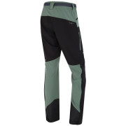 Damenhose Husky Krony L 2022
