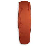 Selbstaufblasende Isomatte Vango Trek Pro 3 Standard