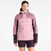 Damenjacke Dare 2b Diverging Jacket