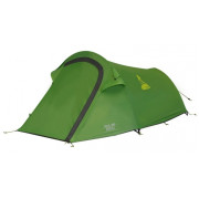 Zelt Vango Soul 200 (2018) grün AppleGreen