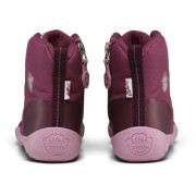 Kinder Winterschuhe Affenzahn Winter Boot Vegan Discovy Otter