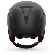 Kinder Skihelm Giro Neo Jr. 2023