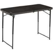 Campingtisch Outwell Claros M