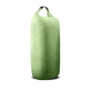 Packsack Trimm Saver Lite 5l grün Green