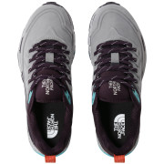 Damenschuhe The North Face Vectiv Exploris Futurelight Leather