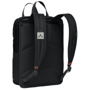Urban-Rucksack Vaude Coreway Pack 17