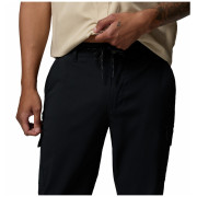 Herrenhose Columbia Tech Trail™ Utility Pant
