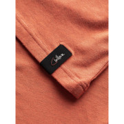 Herren-T-Shirt Chillaz Solstein Friend