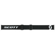 Skibrille Scott Factor Pro
